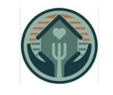 Asso univers Roubaix