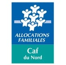 CAF
