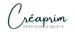 Creaprim