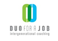 Duo for a job