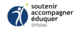 EPDSAE