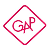 GAP