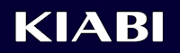 Kiabi
