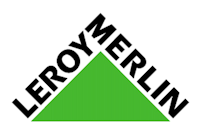 Leroy Merlin