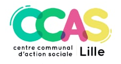 Lille CCAS