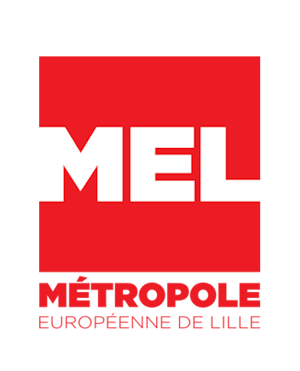 Logo_MEL2