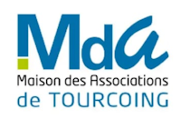 MDA