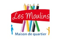 Maison de quartier moulins