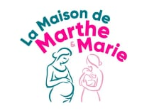 Marthe et Marie