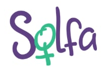 Solfa