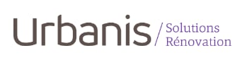 Urbanis