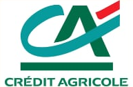 credit agricole