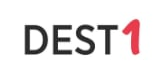 dest1