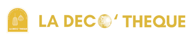 la decotheque