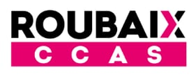 roubaix CCAS